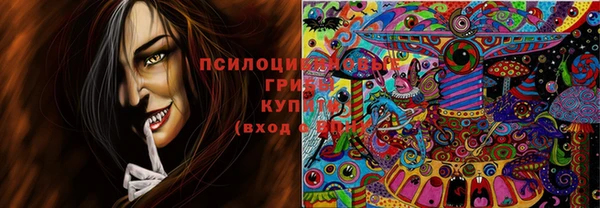 мет Михайловск