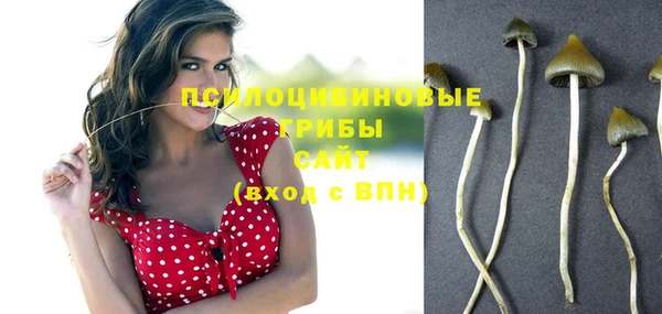 мет Михайловск