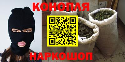не бодяженный Заводоуковск