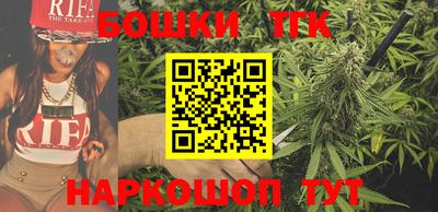 не бодяженный Заводоуковск
