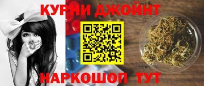 не бодяженный Заводоуковск