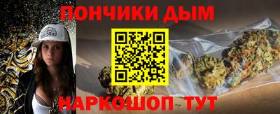 не бодяженный Заводоуковск