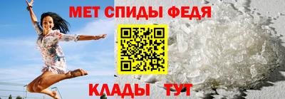 не бодяженный Заводоуковск