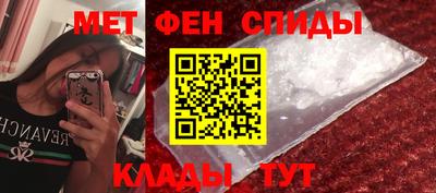 не бодяженный Заводоуковск