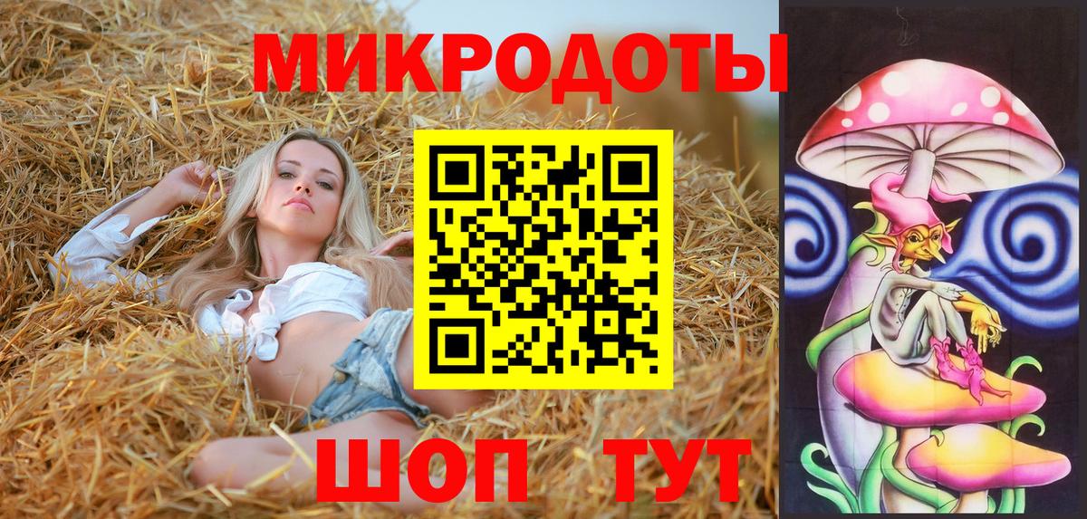 Псилоцибиновые грибы Psilocybe  Вход с VPN  Златоуст  Псилоцибиновые грибы мухоморы 