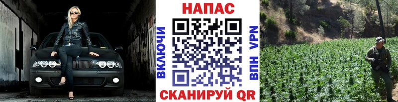 Марихуана индика кракен ссылки Златоуст даркнет сайт